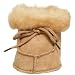 Staheekum-Baby-Slipper-(Infant-Toddler),Wheat,Medium-(US-Infant-0-6-Months)_5.jpg