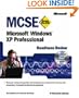 MCSE Microsoft  Windows  XP Professional Readiness Review; Exam 70-270 (MCSE Readiness Review)