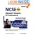 MCSE Microsoft  Windows  XP Professional Readiness Review; Exam 70-270 (Cpg-Other)