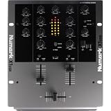 Numark X1USB Digital Scratch Mixer w/ USB