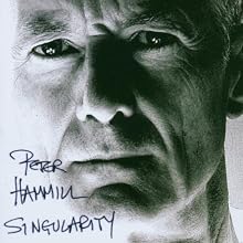 Singularity