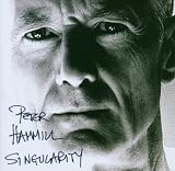 Buy : Singularity