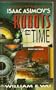 Dictator (Isaac Asimov's Robots in Time)