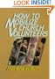 How to Mobilize Church Volunteers