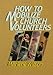 How to Mobilize Church Volunteers