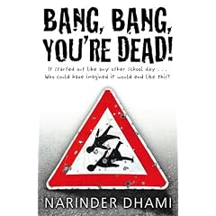 Bang Bang You're Dead