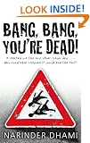 Bang Bang You're Dead