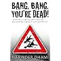 Bang Bang You're Dead