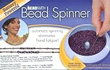 Bead Spinner