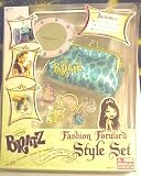 Bratz Fashion Forward Style Set