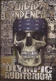 Live at the Olympic Auditorium [DVD]