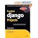 Practical Django Projects (Expert's Voice in Web Development)