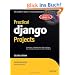 Practical Django Projects (Expert's Voice in Web Development)