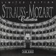 Walzer, Op. 314: An der sch�nen blauen Danau
