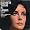 Elizabeth Taylor In London at MP3 downloads for the name: 51wVeew6UJL._SL30_