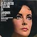 Elizabeth Taylor In London at MP3 downloads for the name: 51wVeew6UJL._SL75_