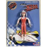 Bendable Figures