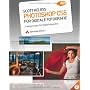 Scott Kelbys Photoshop CS5 f�r digitale Fotografie&hellip von Scott Kelby