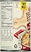 Campbell's Homestyle Soup, Southwest-Style White Chicken Chili, 18.6 Ounce (Pack of 12)