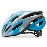 2008 Giro Stylus Road Helmet