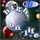 High On Life