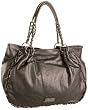 Melie Bianco S9-246 Tote