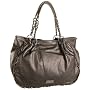Melie Bianco S9-246 Tote