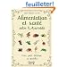 Alimentation et sante selon l'ayurveda