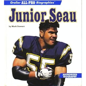 seau