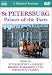 Musical Journey: St. Petersburg, Palaces of the Tsars