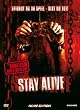 Stay Alive (Unrated Director's Cut)
