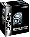 Intel i7-965 (Nehalem) Quad Core Processor Extreme Edition - 3.20 GHz,8MB L3 Cache,1600MHz FSB,Socket 1366,45 nm,3 Year Warranty,Retail Boxed