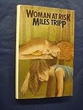 Woman at risk