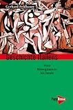 Produkt-Bild: Geschichte Italiens: Vom Risorgimento bis heute