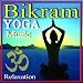 Melancholy Bikram Yoga Relax