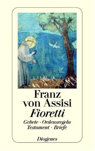 Fioretti