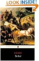 The Iliad: New...