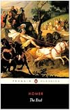 The Iliad