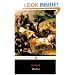 The Iliad: New Prose Translation (Classics)