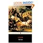 The Iliad: New Prose Translation (Classics)