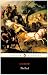 The Iliad: New Prose Translation (Classics)