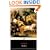 The Iliad: New Prose Translation (Classics)