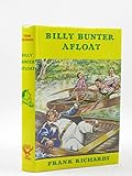 Billy Bunter afloat