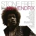 Stone Free: A Tribute to Jimi Hendrix