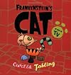 Frankenstein's Cat