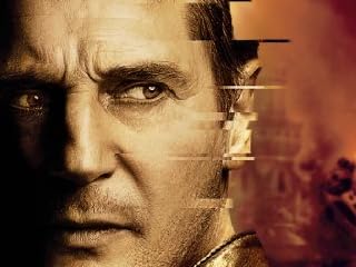 ����Υ��󡡥֥롼�쥤���ģ֣ĥ��å�(2����)�ڽ����������� [Blu-ray]