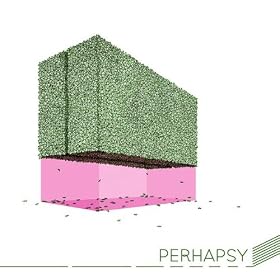 Perhapsy