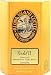 Aloha Island Gold Luxurious Organic Kona Coffee Blend, Whole Bean, Ground, and Beauti...