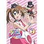 �����񁙃��{�����[�V���� 2nd�c�A�[ STAGE7 [DVD]