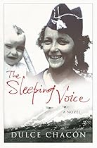 The Sleeping Voice